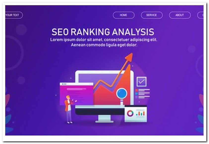Best Surfers Paradise SEO Consultant